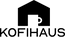 Kofihaus