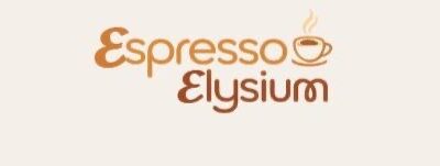 Job - Barista espressoelysium18