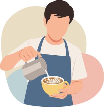Coffee Trainer Test