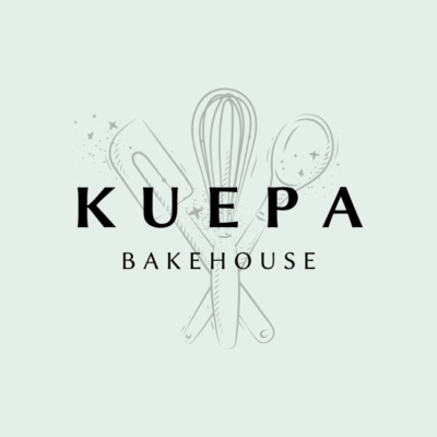 Lead Barista
